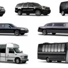 Business 2 image DENVER PLATINUM LIMOUSINE & CAR SERVICE Shuttle Service in Denver CO