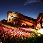 Business 2 image DENVER-RIDE LLC. DENVER LMO SERVICES in Aurora CO