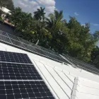 Business 2 image DEPARTMENT OF GREEN ENERGY INC. Solar Panels in Fort Lauderdale FL