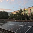 Business 3 image DEPARTMENT OF GREEN ENERGY INC. Solar Panels in Fort Lauderdale FL