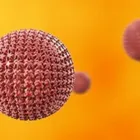 Business 5 image DERMATOLOGIST NYC - SUSAN BARD, M.D. Dermatologist in New York NY