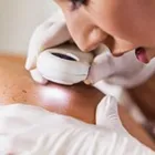 Business 7 image DERMATOLOGIST NYC - SUSAN BARD, M.D. Dermatologist in New York NY