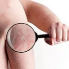 Business 1 image DERMATOLOGIST NYC - SUSAN BARD, M.D. Dermatologist in New York NY