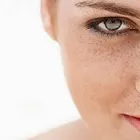 Business 2 image DERMATOLOGIST NYC - SUSAN BARD, M.D. Dermatologist in New York NY