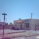 Business 1 image DESERT COMPUTERS & MISC Consumer Electronics in Tucson AZ