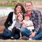 Business 3 image DESERT FAMILY DENTAL Pediatric Dentistry in Mesa AZ