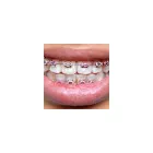 Business 4 image DESERT FAMILY DENTAL Pediatric Dentistry in Mesa AZ