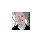 Business 1 image DESERT FAMILY DENTAL Pediatric Dentistry in Mesa AZ