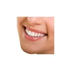 Business 2 image DESERT FAMILY DENTAL Pediatric Dentistry in Mesa AZ