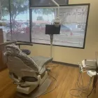 Business 2 image DESERT SAGE FAMILY DENTAL Restorative Dentistry and Invisalign in Phoenix AZ