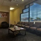 Business 11 image DESERT SAGE FAMILY DENTAL Restorative Dentistry and Invisalign in Phoenix AZ