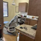 Business 13 image DESERT SAGE FAMILY DENTAL Restorative Dentistry and Invisalign in Phoenix AZ