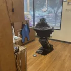 Business 16 image DESERT SAGE FAMILY DENTAL Restorative Dentistry and Invisalign in Phoenix AZ