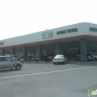 Business 2 image DESERT TOYOTA SCION Used Car Dealers in Tucson AZ