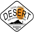 Business 1 image DESERT WEB HOSTING Web Hosting in Tucson AZ