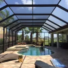 Business 1 image DESIGN ALUMINUM EXCHANGE Home Improvements in Tampa FL