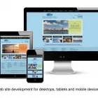 Business 3 image DESIGN DEPARTMENT, INC. Printing Services in Buffalo NY