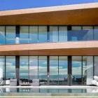 Business 1 image DESIGN SOLUTION MIAMI Interior Design Service in Miami FL