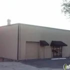 Business 1 image DESIGN SPECIALTIES Kitchen Cabinets & Equipment-Household in Tampa FL