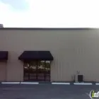 Business 2 image DESIGN SPECIALTIES Kitchen Cabinets & Equipment-Household in Tampa FL