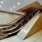 Business 1 image DESPIRT MOSAIC & MARBLE CO., INC. Flooring Contractor in Buffalo NY