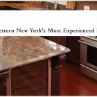 Business 2 image DESPIRT MOSAIC & MARBLE CO., INC. Flooring Contractor in Buffalo NY
