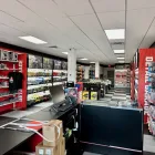 Business 2 image DETAIL GARAGE - AUTO DETAILING SUPPLIES Car Wash & Detailing in Miami FL