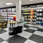 Business 3 image DETAIL GARAGE - AUTO DETAILING SUPPLIES Car Wash & Detailing in Miami FL