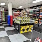 Business 4 image DETAIL GARAGE - AUTO DETAILING SUPPLIES Car Wash & Detailing in Miami FL