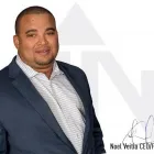 Business 1 image DG PINNACLE FUNDING LLC - NMLS 1433994 in Miami FL