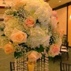 Business 3 image DGM FLOWERS | FORT LAUDERDALE FLORIST Florist in Fort Lauderdale FL
