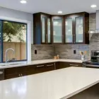 Business 1 image DIAL THERMADOR APPLIANCE REPAIR Appliance Repair Service in Sacramento CA