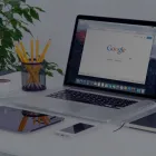 Business 1 image DIALED-IN LOCAL Web Design & Development in Tampa FL