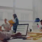 Business 2 image DIALED-IN LOCAL Web Design & Development in Tampa FL