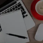 Business 3 image DIALED-IN LOCAL Web Design & Development in Tampa FL