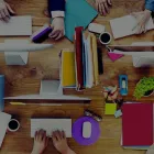 Business 4 image DIALED-IN LOCAL Web Design & Development in Tampa FL