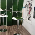 Business 1 image DIAMOND ARTIFICIAL GRASS - ORLANDO in Ocoee FL