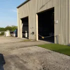 Business 2 image DIAMOND ARTIFICIAL GRASS - ORLANDO in Ocoee FL