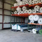 Business 3 image DIAMOND ARTIFICIAL GRASS - ORLANDO in Ocoee FL