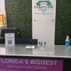 Business 4 image DIAMOND ARTIFICIAL GRASS - ORLANDO in Ocoee FL