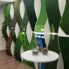 Business 5 image DIAMOND ARTIFICIAL GRASS - ORLANDO in Ocoee FL