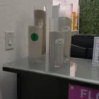 Business 6 image DIAMOND ARTIFICIAL GRASS - ORLANDO in Ocoee FL