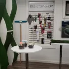 Business 7 image DIAMOND ARTIFICIAL GRASS - ORLANDO in Ocoee FL