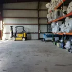 Business 8 image DIAMOND ARTIFICIAL GRASS - ORLANDO in Ocoee FL