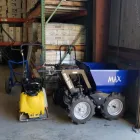 Business 9 image DIAMOND ARTIFICIAL GRASS - ORLANDO in Ocoee FL