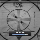 Business 1 image DIAMOND QUEST Security Control Systems & Monitoring in Belle Isle FL