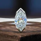 Business 2 image DIAMOND REGISTRY Jewelers in New York NY