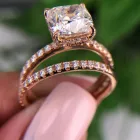 Business 3 image DIAMOND REGISTRY Jewelers in New York NY
