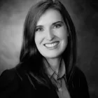 Business 1 image DICKERSON OXTON, LLC Business Services in Kansas City MO