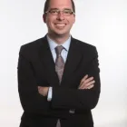 Business 3 image DICKERSON OXTON, LLC Business Services in Kansas City MO